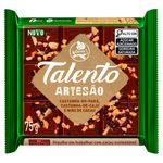 Chocolate-Talento-Artesao-Ao-Leite-com-Castanha-do-Para-Castanha-de-Caju-e-Nibs-de-Cacau-75g