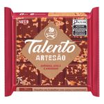 Chocolate-Talento-Artesao-Ao-Leite-com-Amendoa-Avela-e-Amendoim-75g