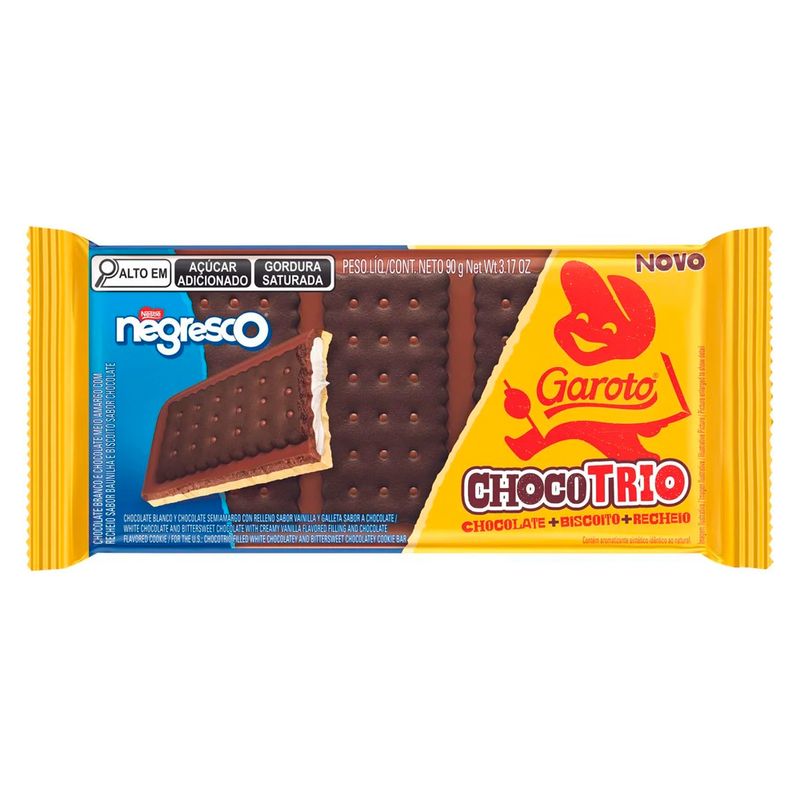 Chocolate-em-Barra-Garoto-Choco-Trio-Negresco-Ao-Leite-90g