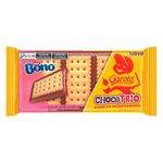 Chocolate-em-Barra-Garoto-Bono-Choco-Trio-Ao-Leite-com-Morango-90g