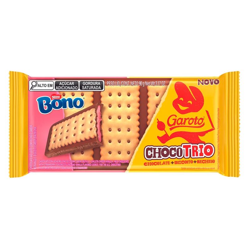 Chocolate-em-Barra-Garoto-Bono-Choco-Trio-Ao-Leite-com-Morango-90g