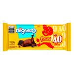 Chocolate-em-Barra-Garoto-Negresco-150g