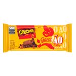 Chocolate-em-Barra-Garoto-Crocante-com-Amendoim-150g
