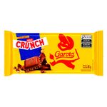 Chocolate-em-Barra-Garoto-Crunch-e-80g