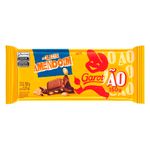 Chocolate-em-Barra-Garoto-Ao-Leite-com-Amendoim-150g