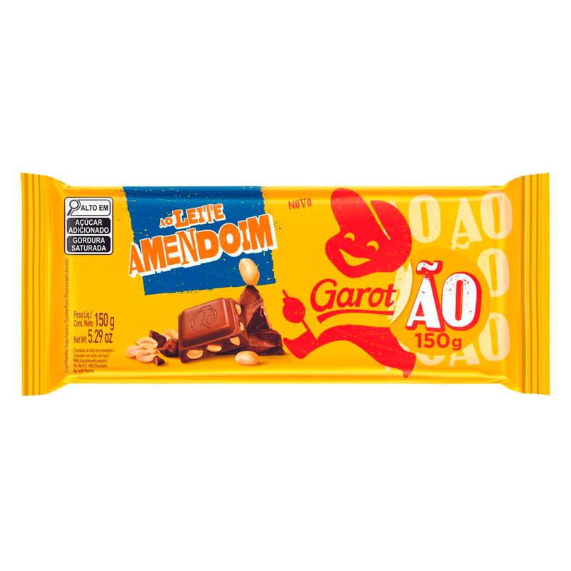 Chocolate-em-Barra-Garoto-Ao-Leite-com-Amendoim-150g