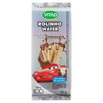 Biscoito-Wafer-Vitao-Carros-Rolinho-Zero-Acucar-Baunilha-com-Chocolate-30g