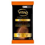 Chocolate-Vitao-Zero-Acucar-e-Lactose-50-Cacau-22g