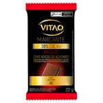 Chocolate-Vitao-Zero-Acucar-39-Cacau-22g