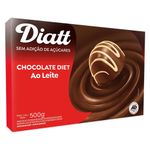 Chocolate-para-Confeitaria-Diatt-Diet-Ao-Leite-500g