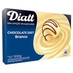 Chocolate-para-Confeitaria-Diatt-Diet-Branco-500g