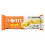 Chocolate-Trento-Allegro-Branco-com-Amendoim-26g