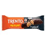 Chocolate-Trento-Allegro-Dark-com-Amendoim-26g