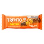 Chocolate-Trento-Allegro-Ao-Leite-com-Amendoim-26g