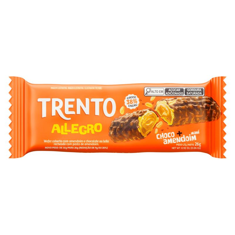 Chocolate-Trento-Allegro-Ao-Leite-com-Amendoim-26g