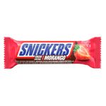 Chocolate-Snickers-Ao-Leite-com-Morango-42g