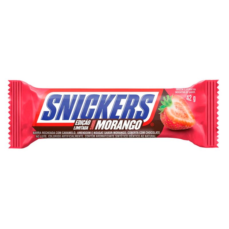 Chocolate-Snickers-Ao-Leite-com-Morango-42g