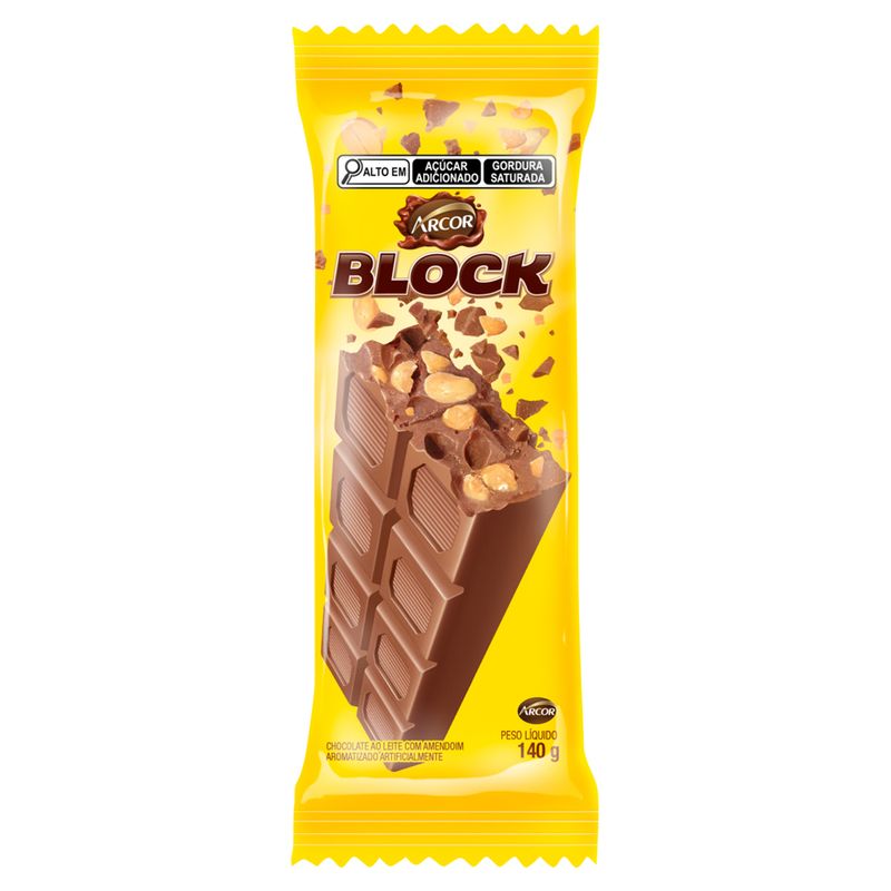 Chocolate-em-Barra-Arcor-Block-Ao-Leite-com-Amendoim-140g