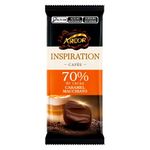 Chocolate-em-Barra-Arcor-Inspiration-Cafes-70-Cacau-Caramel-Macchiato-80g