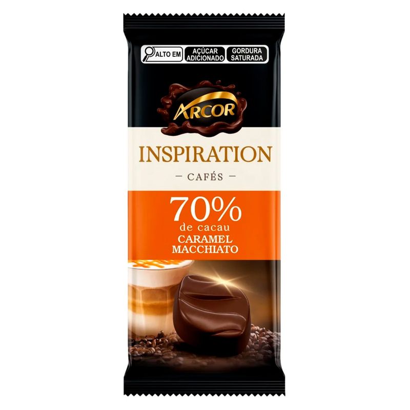Chocolate-em-Barra-Arcor-Inspiration-Cafes-70-Cacau-Caramel-Macchiato-80g