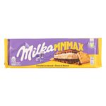 Chocolate-em-Barra-Milka-Choco-Swing-Biscuit-Galleta-300g