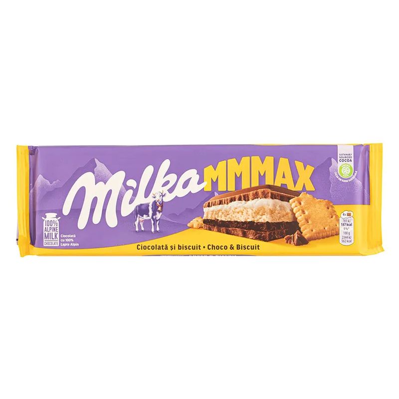 Chocolate-em-Barra-Milka-Choco-Swing-Biscuit-Galleta-300g