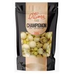Cogumelo-Champignon-ottimo-Inteiro-Sache-200g