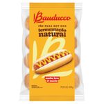 Pao-para-Hot-Dog-Bauducco-200g