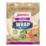 Wrap-Jasmine-Sem-Gluten-Tradicional-240g