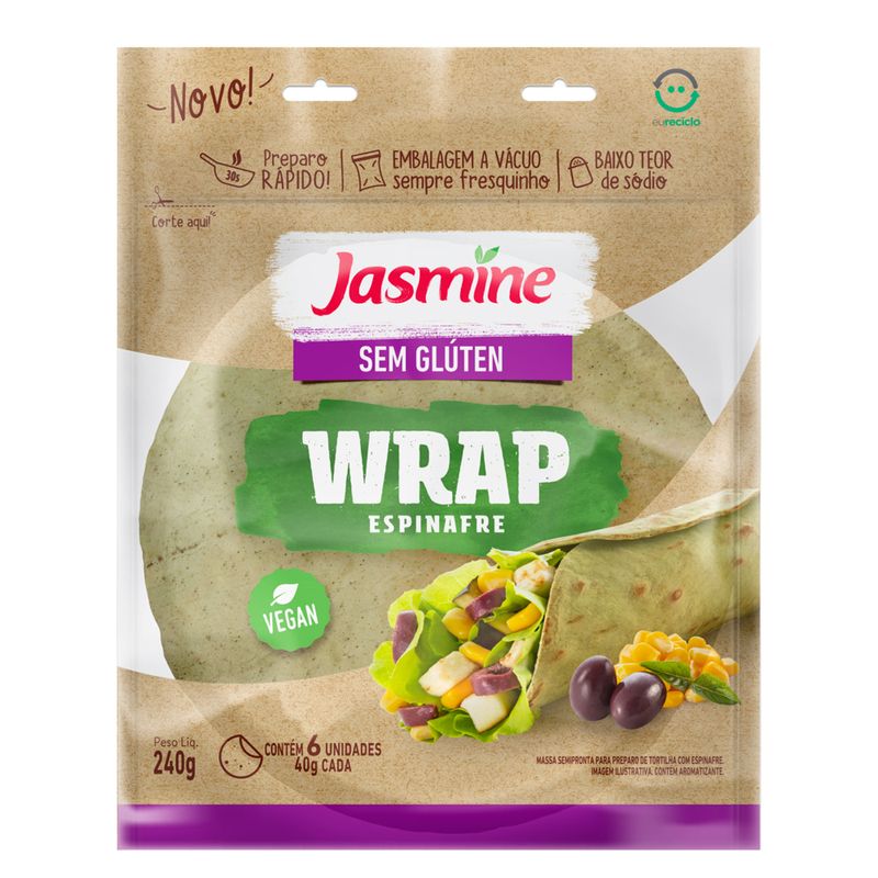 Wrap-Jasmine-Sem-Gluten-Espinafre-240g