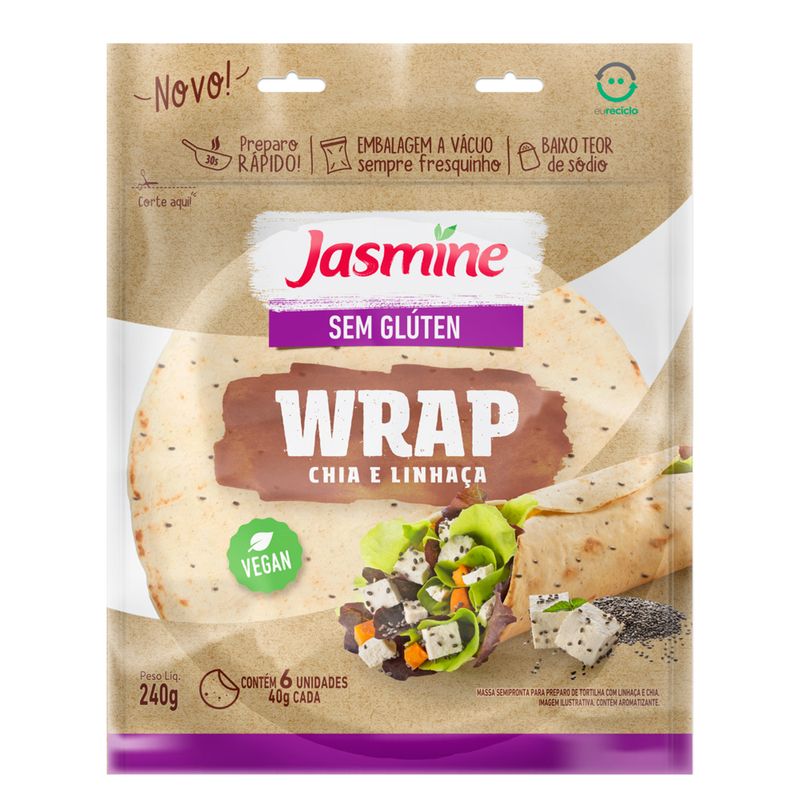 Wrap-Jasmine-Sem-Gluten-Chia-e-Linhaca-240g