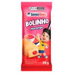Bolinho-Seven-Boys-Baunilha-Recheado-com-Morango-35g