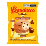 Bolinho-Bauducco-Gotas-de-Chocolate-ao-Leite-40g