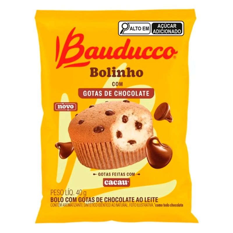 Bolinho-Bauducco-Gotas-de-Chocolate-ao-Leite-40g