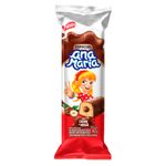 Bolinho-Ana-Maria-Especial-Chocolate-Recheado-com-Creme-de-Avela-42g