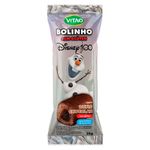 Bolinho-Vitao-Frozen-Sem-Gluten-Duplo-Chocolate-35g