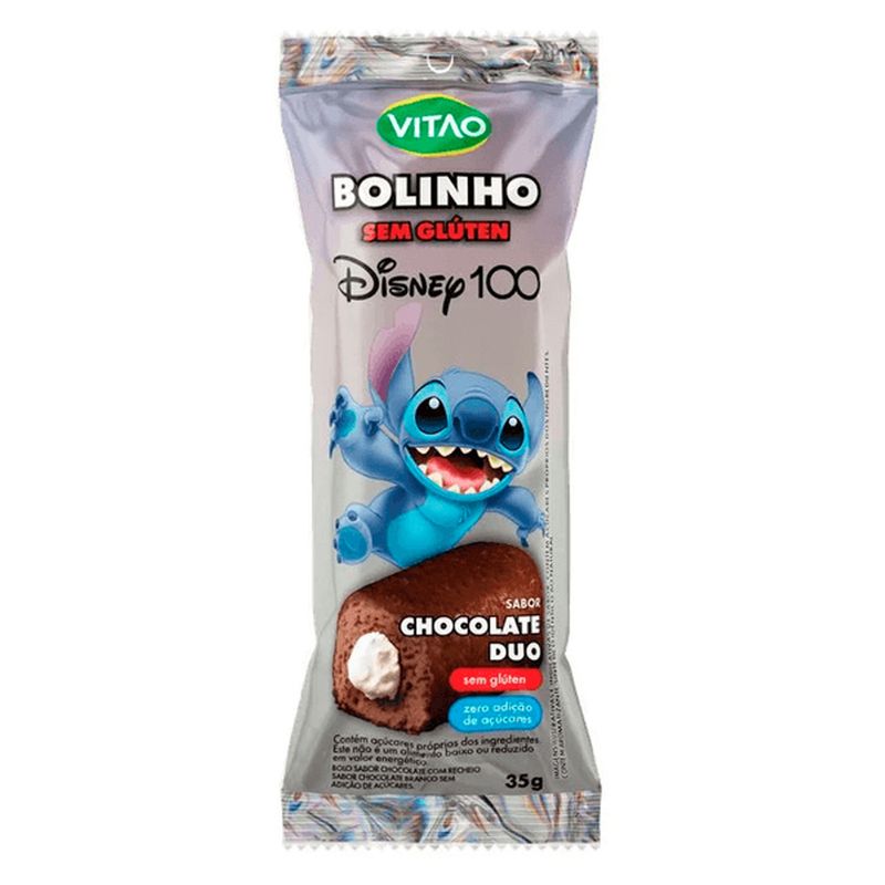Bolinho-Vitao-Lilo-Stitch-Sem-Gluten-Chocolate-Duo-35g