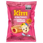 Bolinho-Kim-Baunilha-com-Recheio-de-Morango-70g