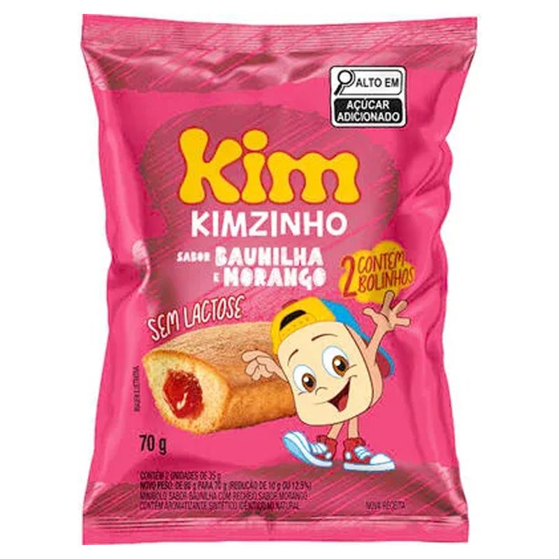 Bolinho-Kim-Baunilha-com-Recheio-de-Morango-70g
