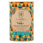 Biscoito-Wafer-Haoma-Zero-Lactose-Avela-com-Cobertura-de-Chocolate-150g
