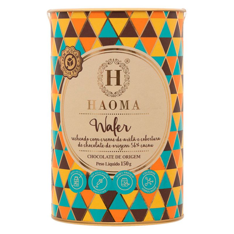 Biscoito-Wafer-Haoma-Zero-Lactose-Avela-com-Cobertura-de-Chocolate-150g