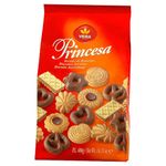 Biscoito-Doce-Vieira-Princesa-Sortidos-400g