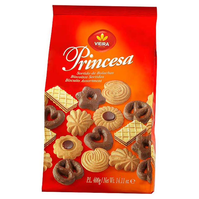 Biscoito-Doce-Vieira-Princesa-Sortidos-400g