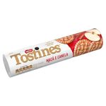 Biscoito-Doce-Tostines-Maca-e-Canela-160g