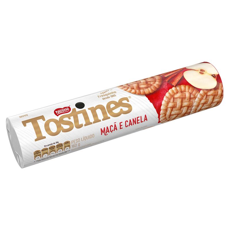 Biscoito-Doce-Tostines-Maca-e-Canela-160g