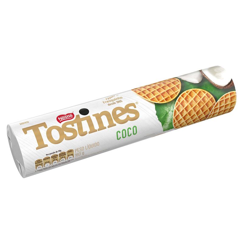 Biscoito-Doce-Tostines-Coco-160g