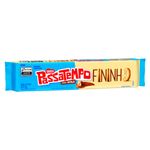 Biscoito-Recheado-Passatempo-Fininho-Avela-57g