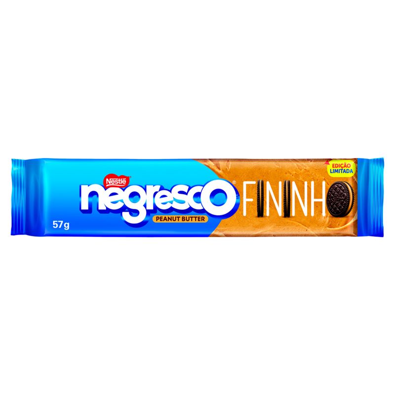 Biscoito-Recheado-Negresco-Fininho-Pasta-de-Amendoim-75g