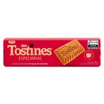 Biscoito-Doce-Tostines-Especiarias-Caramelizado-150g