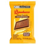 Biscoito-Recheado-Bauducco-Chocobiscuit-ao-Leite-36g
